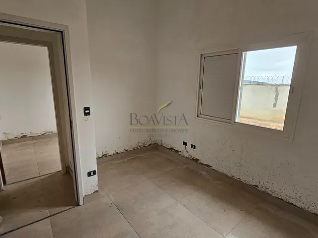 Casa 3 quartos e 2 banheiros, à venda, no bairro Jardim São Marcos em Bom Jesus dos Perdões