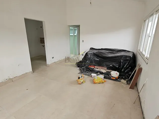Casa 3 quartos e 2 banheiros, à venda, no bairro Jardim São Marcos em Bom Jesus dos Perdões