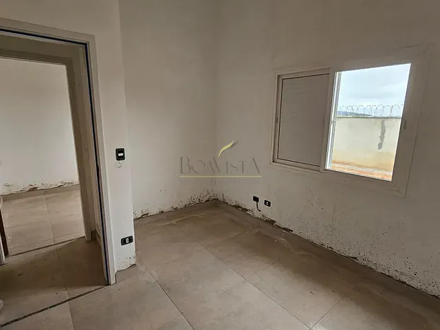Casa 3 quartos e 2 banheiros, à venda, no bairro Jardim São Marcos em Bom Jesus dos Perdões