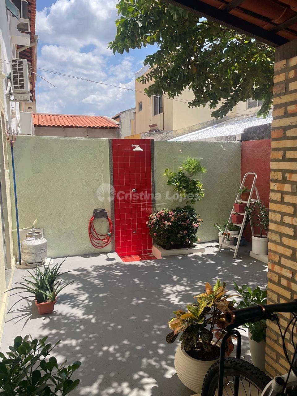 Casa, 3 quartos, 73 m² - Foto 7