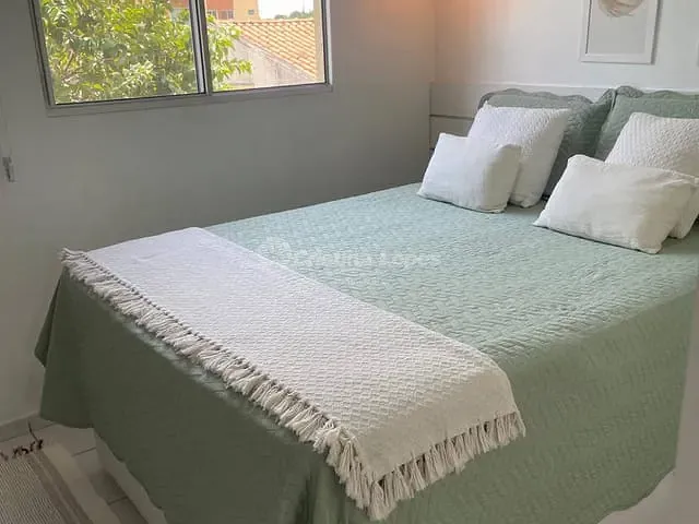 Casa com 141m² 3 quartos e 3 banheiros, à venda, no bairro Uruguai em Teresina