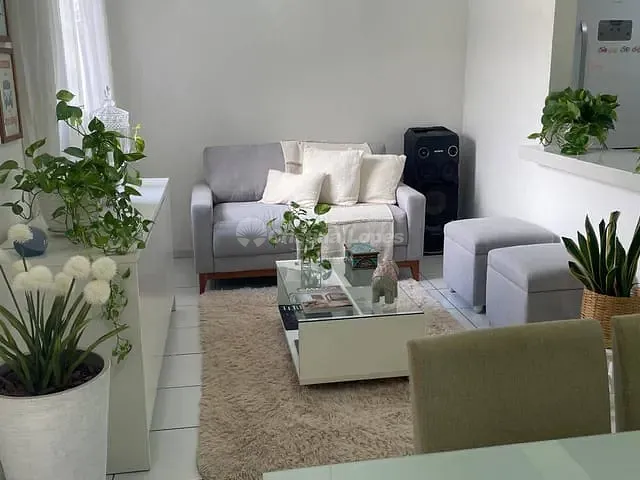 Casa com 141m² 3 quartos e 3 banheiros, à venda, no bairro Uruguai em Teresina