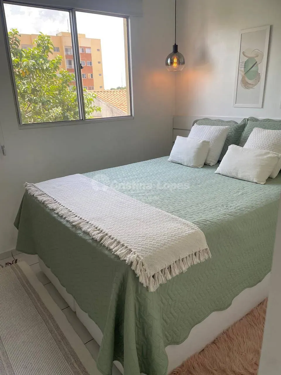 Casa, 3 quartos, 73 m² - Foto 5