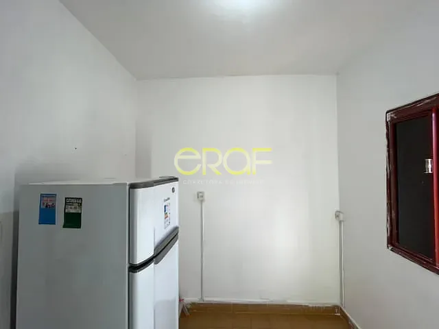 Casa com 420m² 3 quartos e 2 banheiros, à venda, no bairro Centro em Formosa