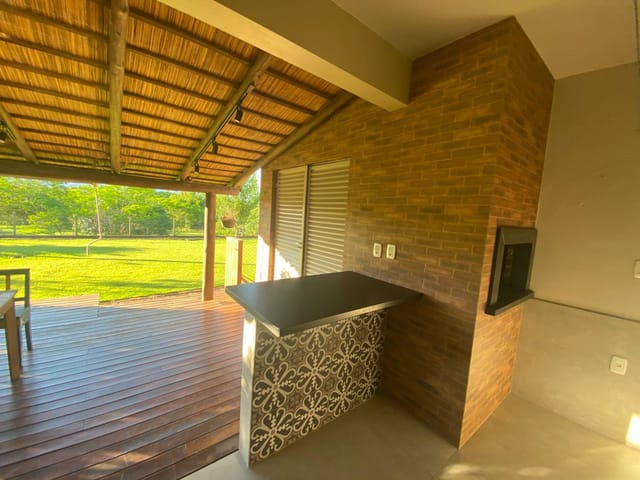 Foto do Casa - Casa para venda e locação, Centro, Arroio do Meio, RS | Executivo Imóveis