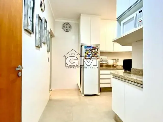 Casa com 189m² 3 quartos e 2 banheiros, à venda, no bairro Jardim Itaú em Ribeirão Preto