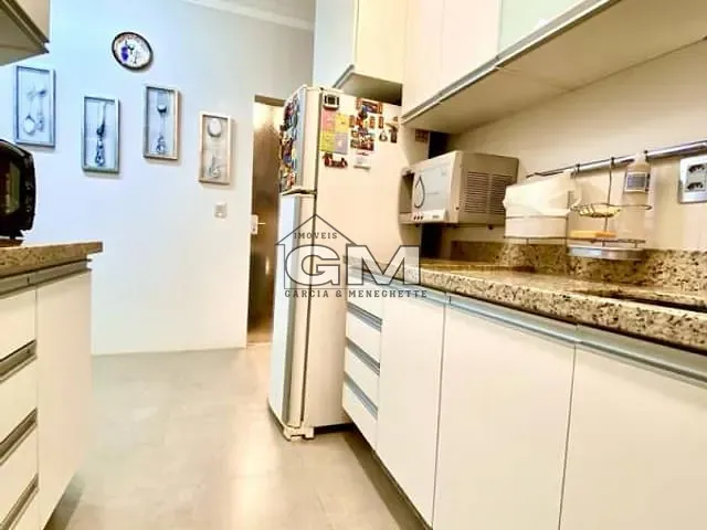 Casa com 189m² 3 quartos e 2 banheiros, à venda, no bairro Jardim Itaú em Ribeirão Preto