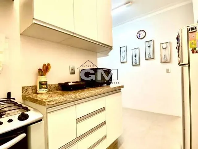 Casa com 189m² 3 quartos e 2 banheiros, à venda, no bairro Jardim Itaú em Ribeirão Preto