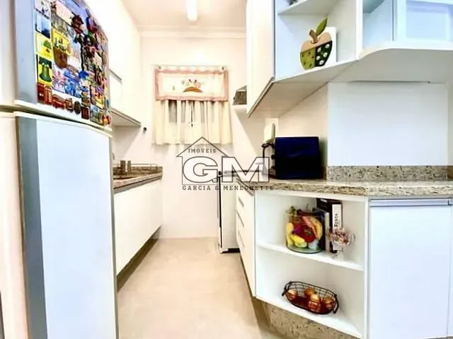 Casa com 189m² 3 quartos e 2 banheiros, à venda, no bairro Jardim Itaú em Ribeirão Preto