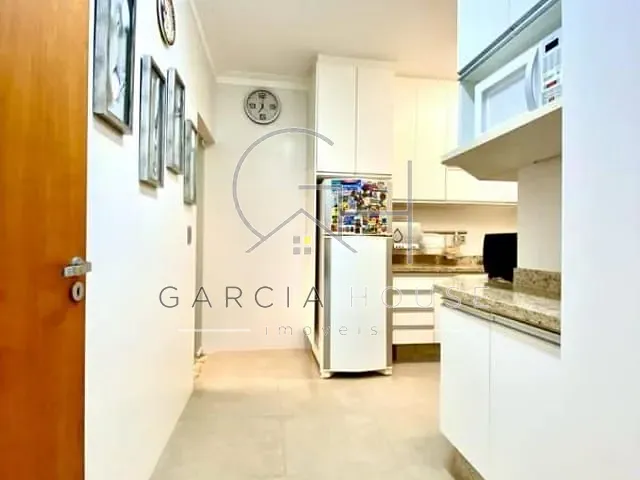 Casa com 189m² 3 quartos e 2 banheiros, à venda, no bairro Jardim Itaú em Ribeirão Preto