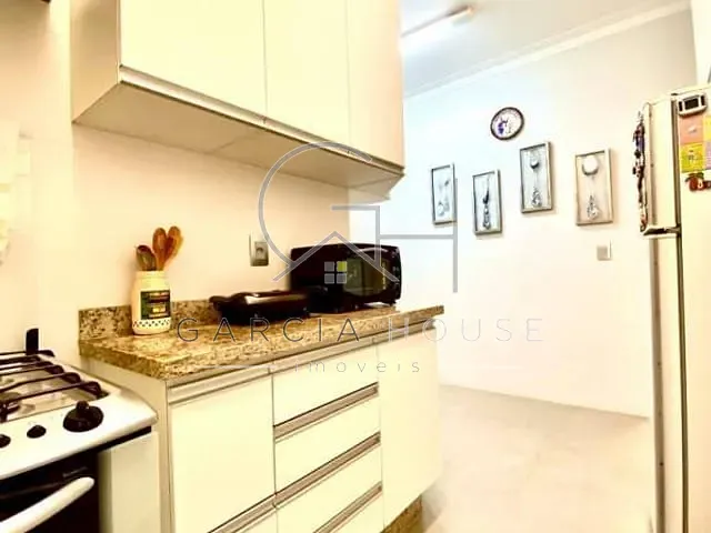 Casa com 189m² 3 quartos e 2 banheiros, à venda, no bairro Jardim Itaú em Ribeirão Preto