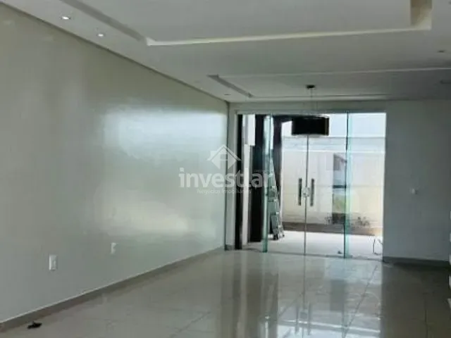 Casa 4 quartos e 1 banheiro, à venda, no bairro Malvinas em Campina Grande