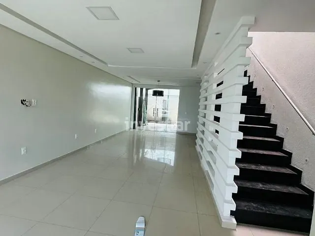 Casa 4 quartos e 1 banheiro, à venda, no bairro Malvinas em Campina Grande