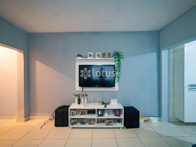 Casa com 160m² 5 quartos e 4 banheiros, à venda, no bairro Paraíso (Polvilho) em Cajamar