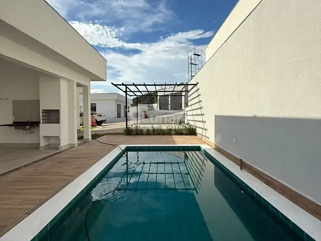 Casa com 400m² 3 quartos e 2 banheiros, à venda, no bairro itapema em Guararema