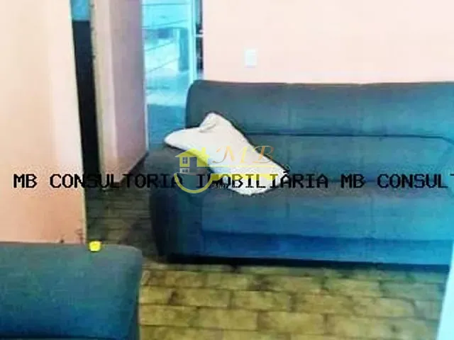 Casa com 160m² 2 quartos e 1 banheiro, à venda, no bairro Jardim Shangai em Campinas