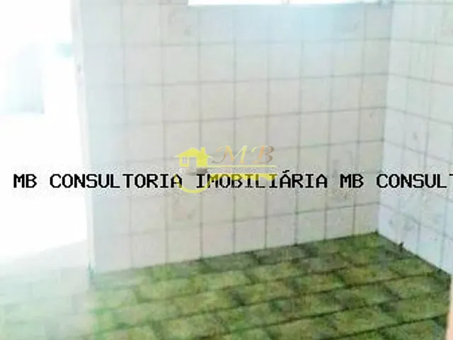 Casa com 160m² 2 quartos e 1 banheiro, à venda, no bairro Jardim Shangai em Campinas