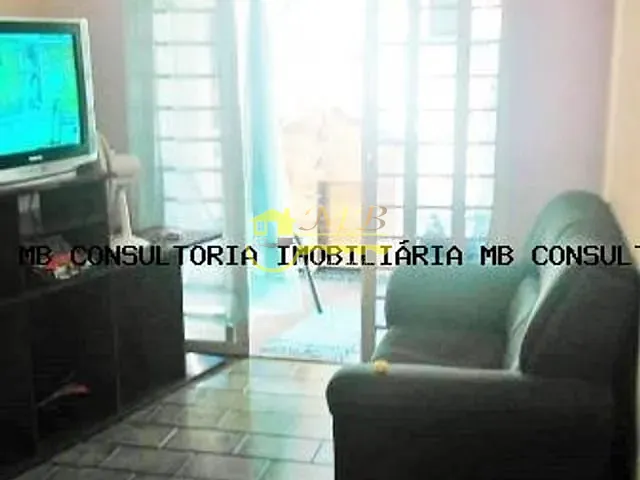 Casa com 160m² 2 quartos e 1 banheiro, à venda, no bairro Jardim Shangai em Campinas