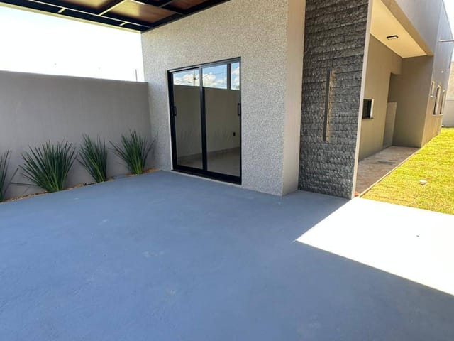 Casa com 188m² 2 quartos e 1 banheiro, à venda, no bairro Sonhalto Videira em Sinop