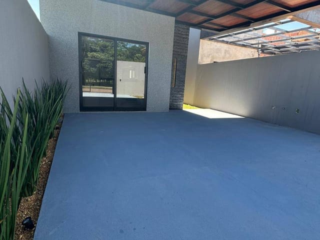 Casa com 188m² 2 quartos e 1 banheiro, à venda, no bairro Sonhalto Videira em Sinop