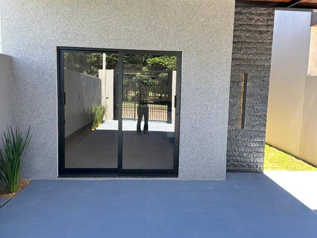Casa com 188m² 2 quartos e 1 banheiro, à venda, no bairro Sonhalto Videira em Sinop
