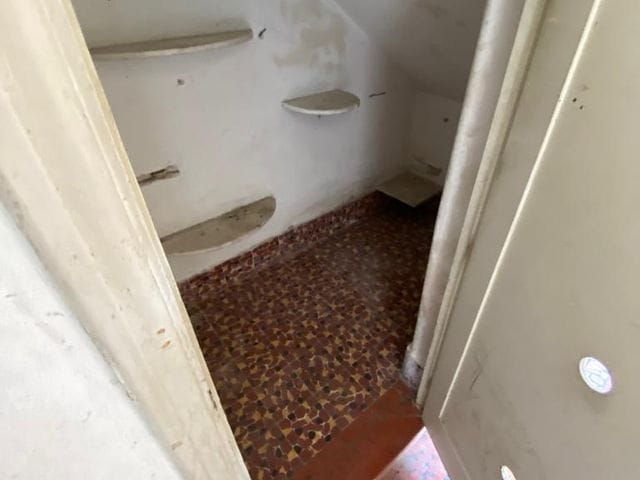 Casa com 225m² 5 quartos e 4 banheiros, à venda, no bairro Aparecida em Santos