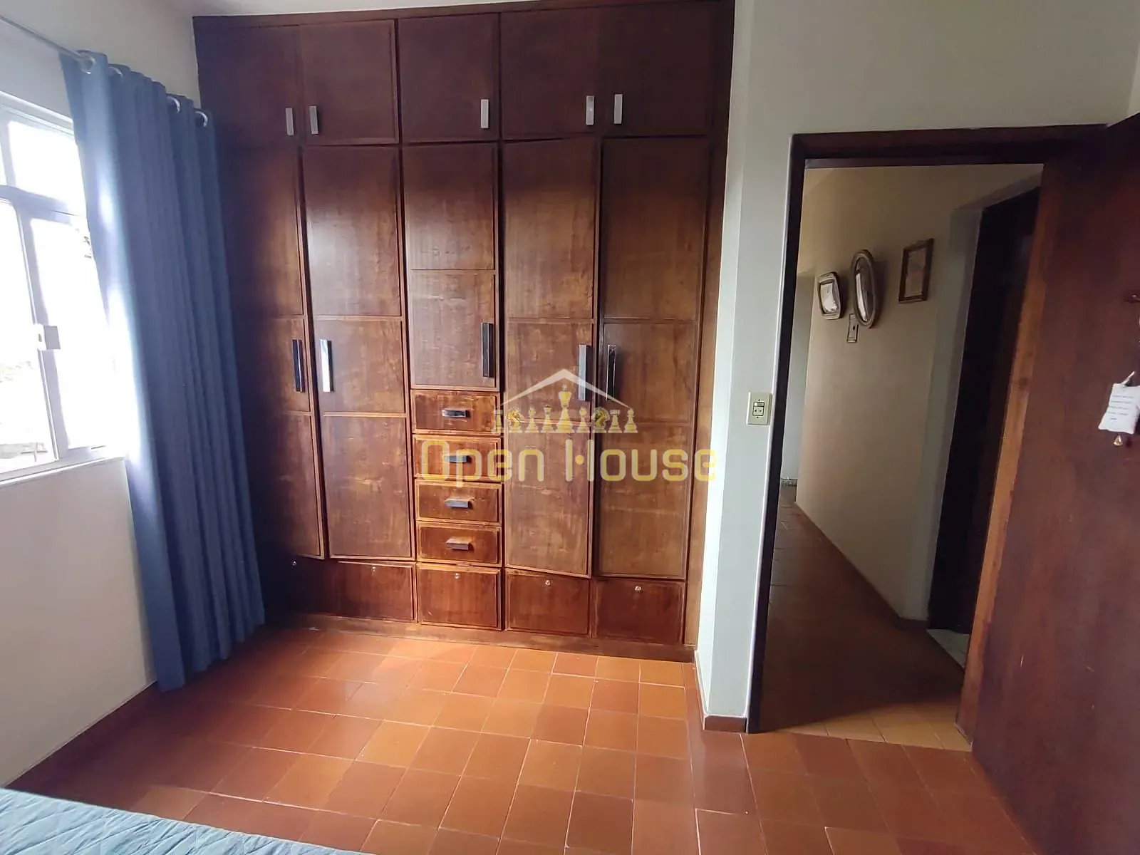 Casa, 3 quartos, 360 m² - Foto 37