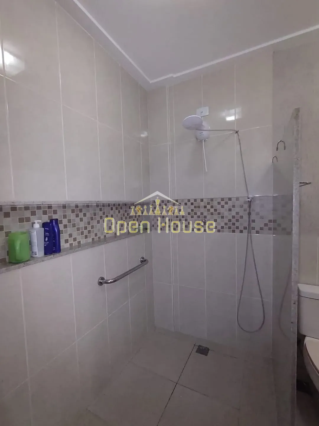 Casa, 3 quartos, 360 m² - Foto 38