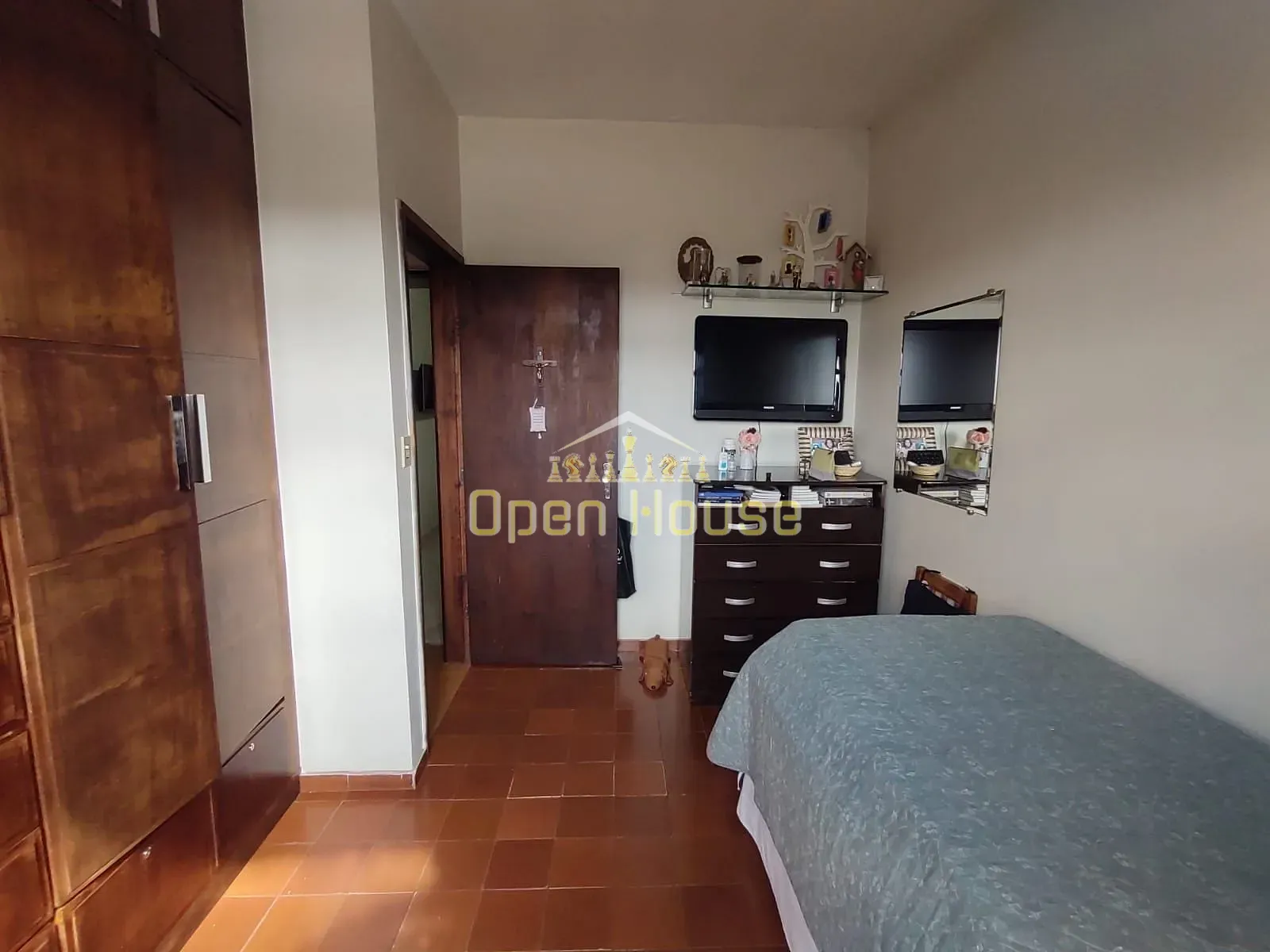 Casa, 3 quartos, 360 m² - Foto 39