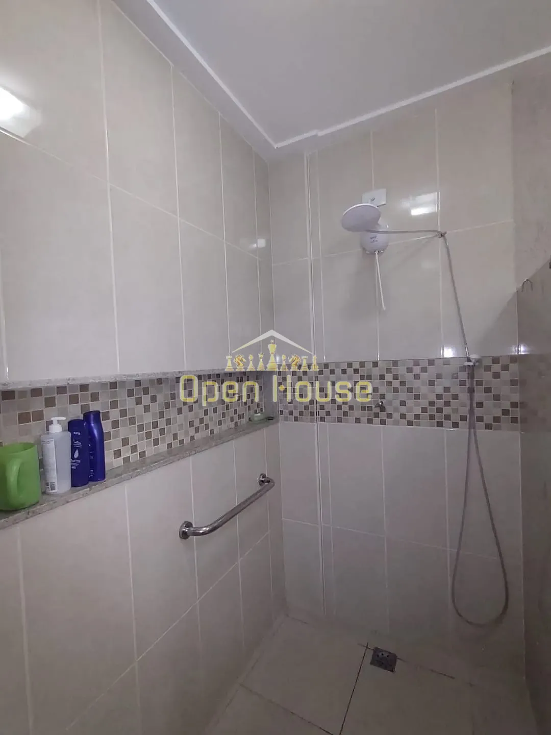 Casa, 3 quartos, 360 m² - Foto 40
