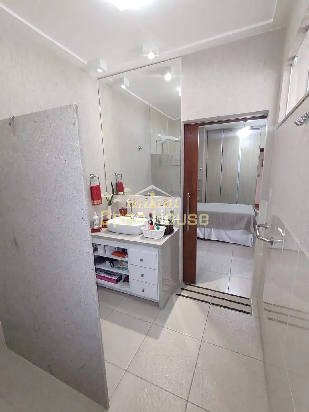 Casa, 3 quartos, 360 m² - Foto 41