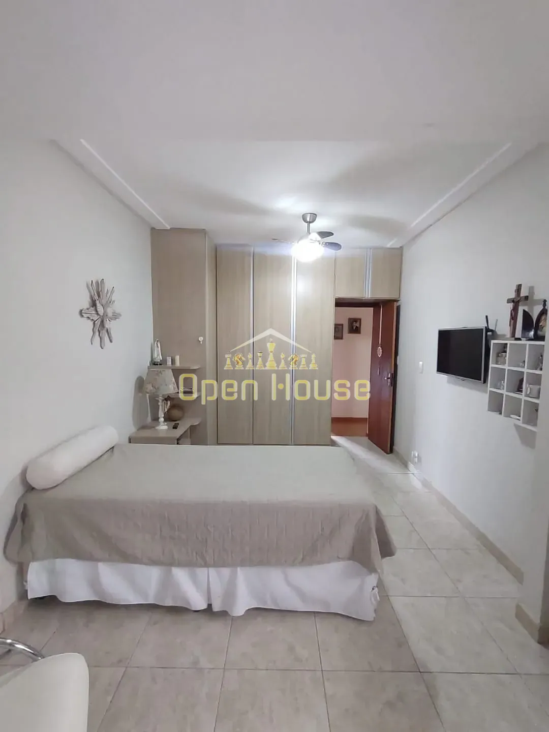 Casa, 3 quartos, 360 m² - Foto 42