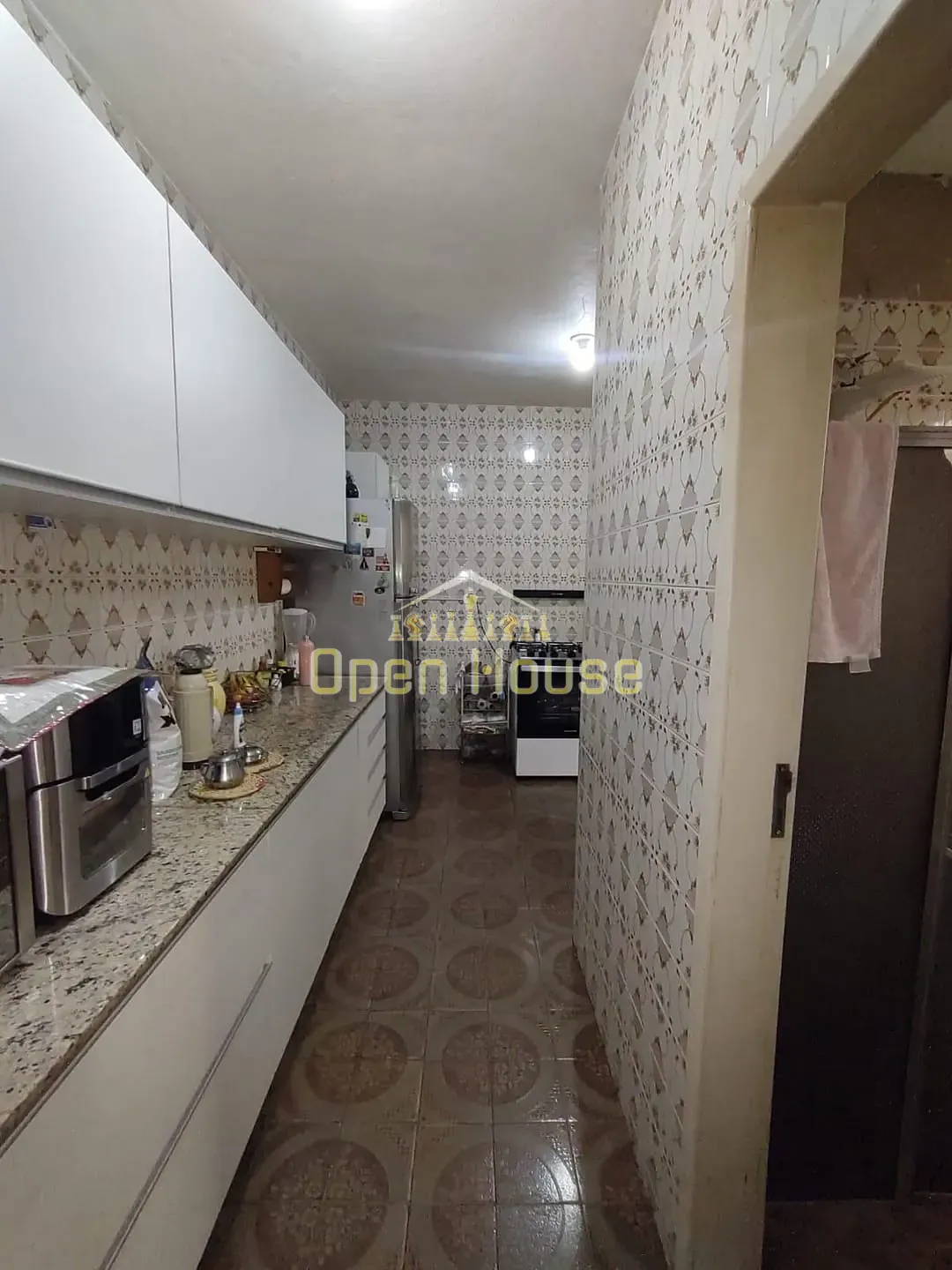 Casa, 3 quartos, 360 m² - Foto 48