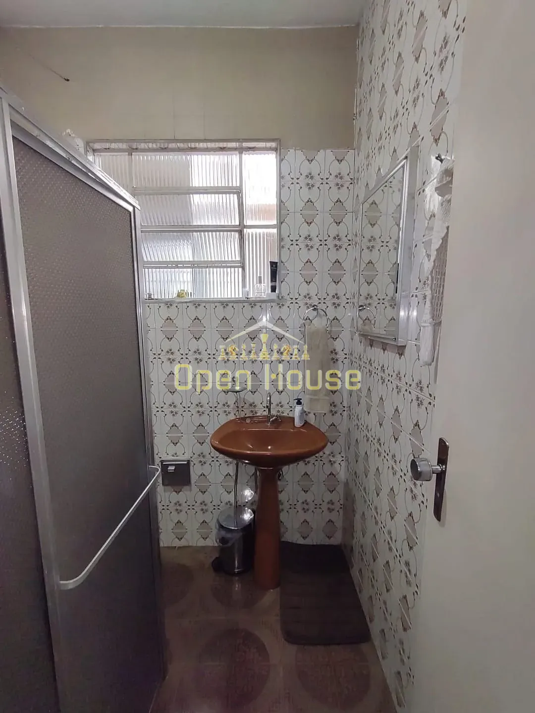 Casa, 3 quartos, 360 m² - Foto 49