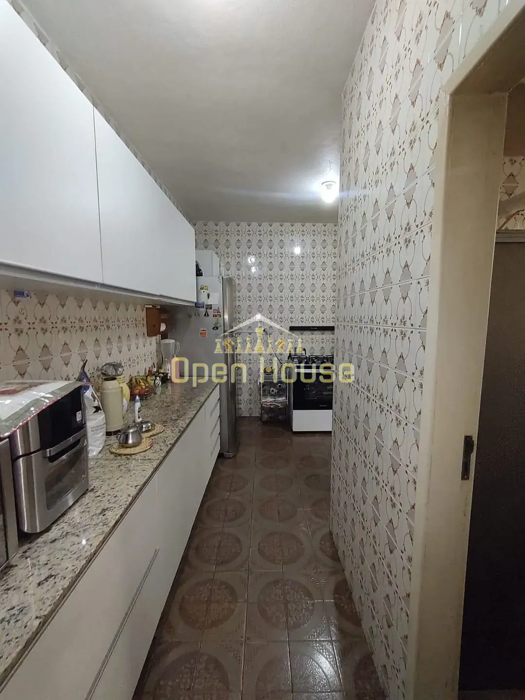 Casa, 3 quartos, 360 m² - Foto 50