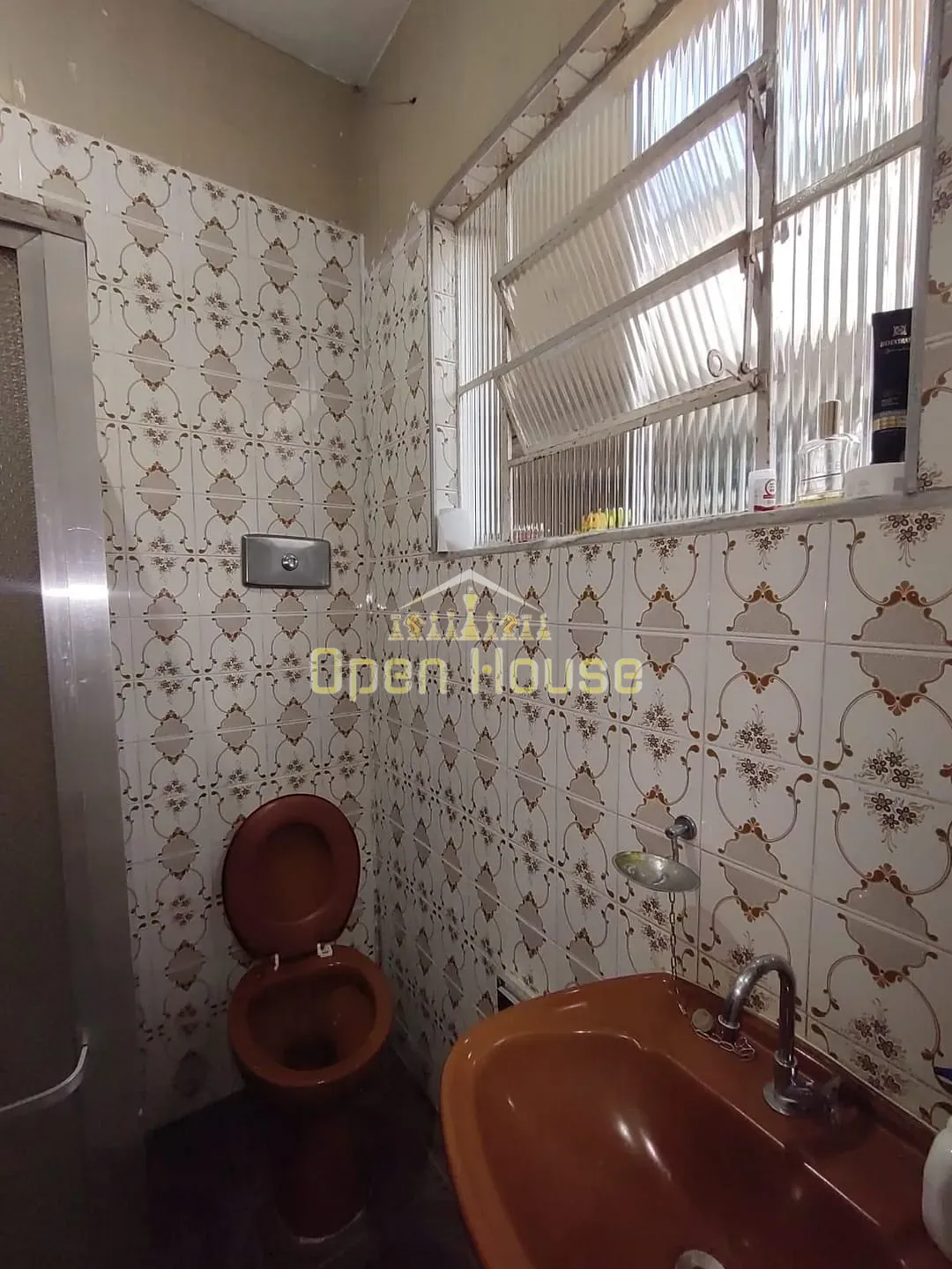 Casa, 3 quartos, 360 m² - Foto 51