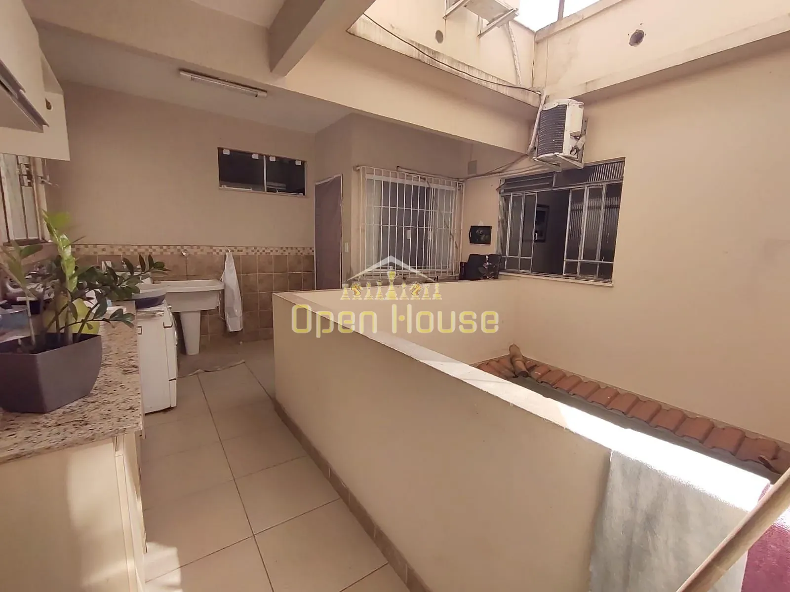 Casa, 3 quartos, 360 m² - Foto 54