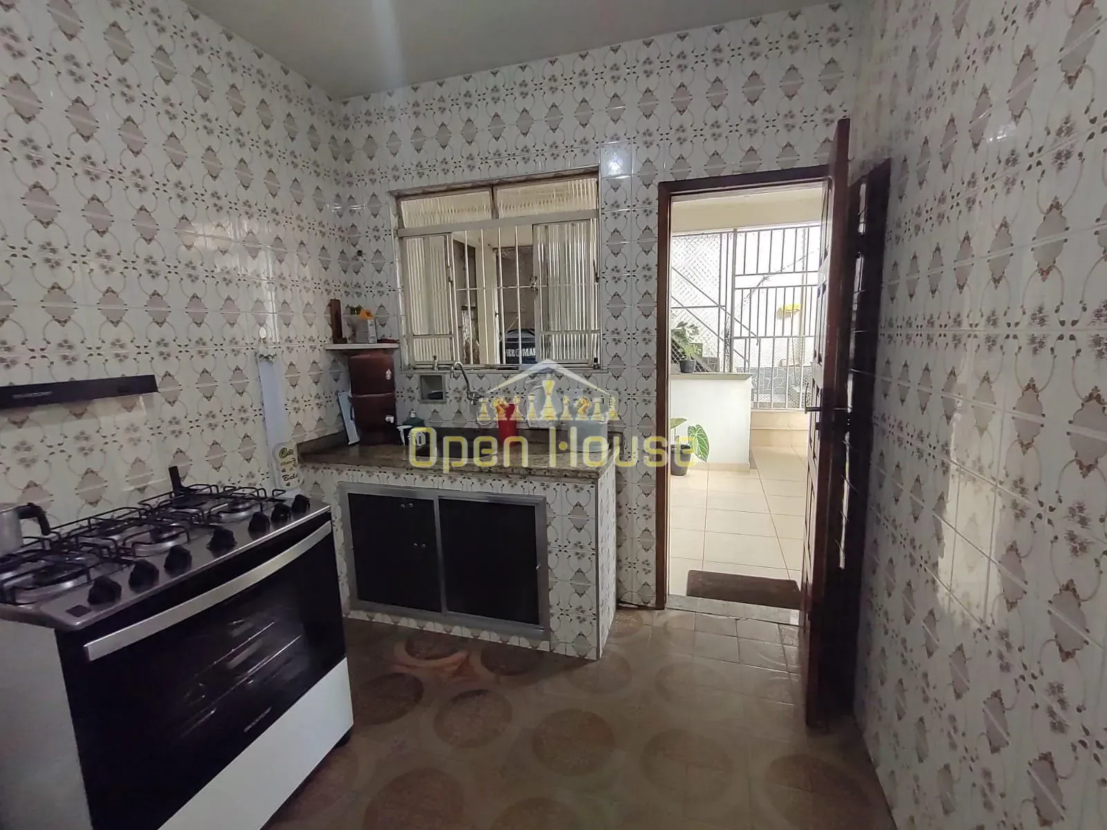 Casa, 3 quartos, 360 m² - Foto 56