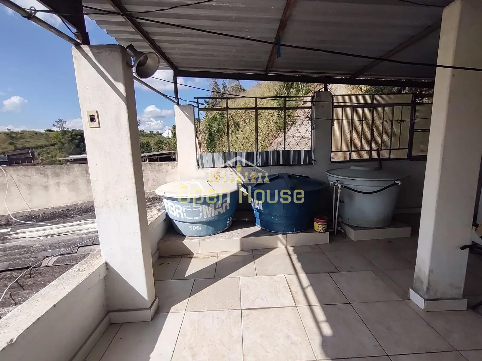 Casa, 3 quartos, 360 m² - Foto 57