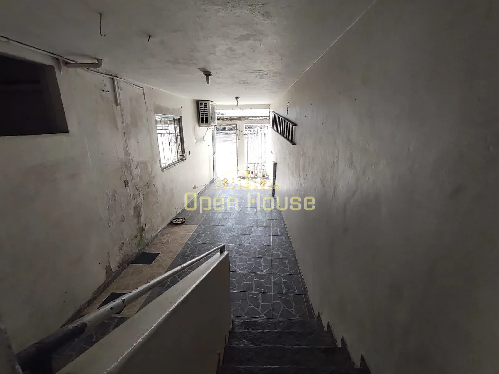 Casa, 3 quartos, 360 m² - Foto 60