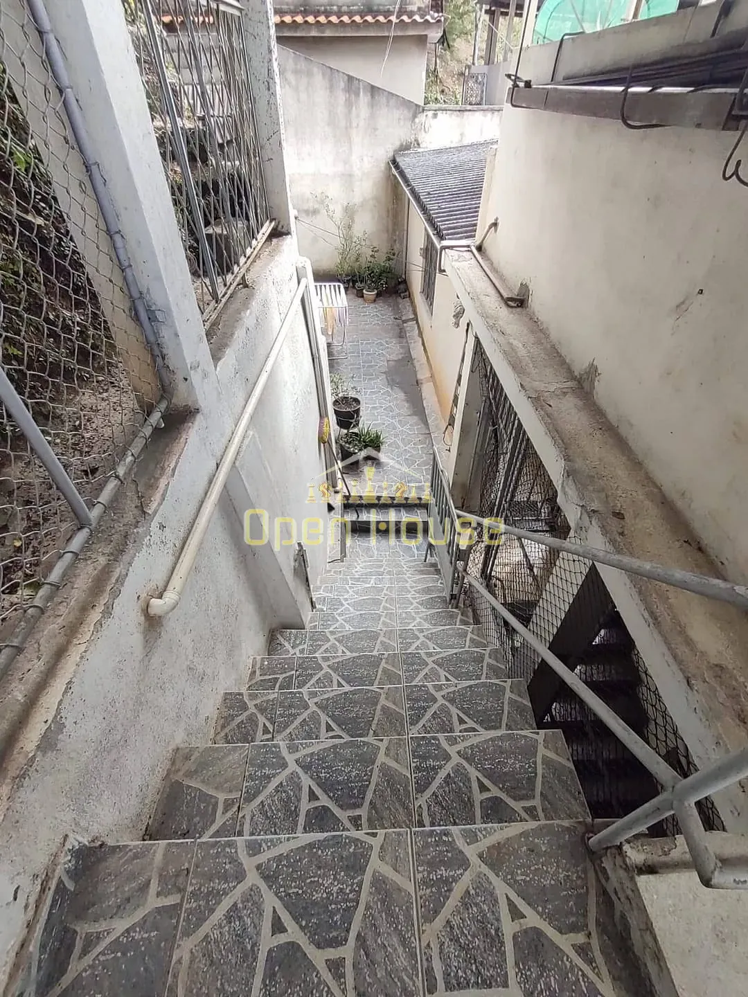 Casa, 3 quartos, 360 m² - Foto 61