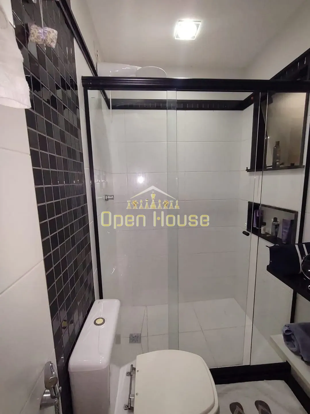 Casa, 3 quartos, 360 m² - Foto 65