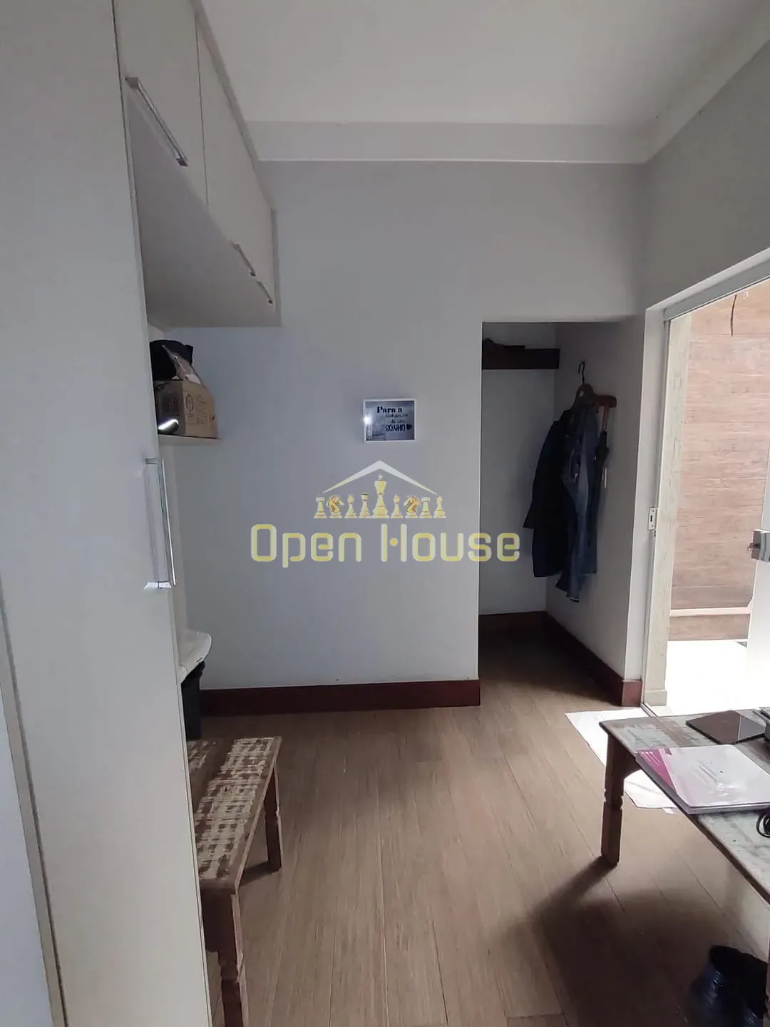 Casa, 3 quartos, 360 m² - Foto 26