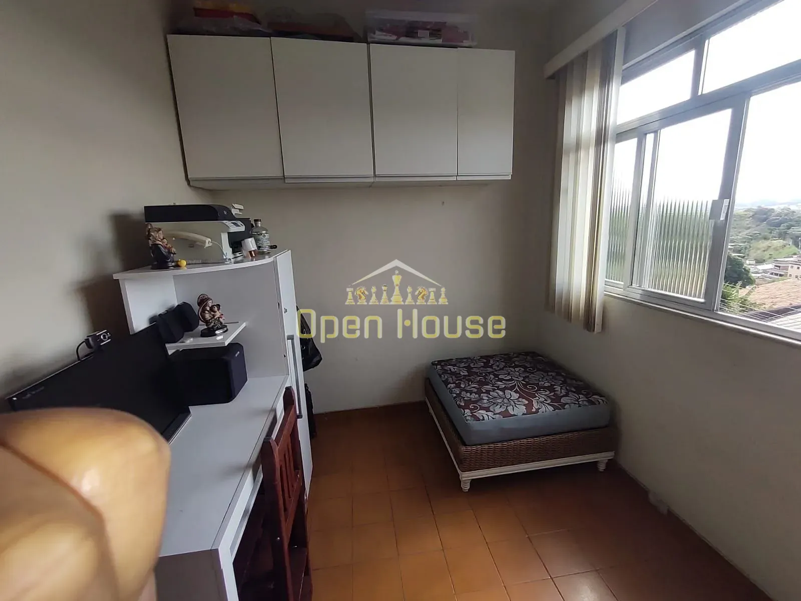 Casa, 3 quartos, 360 m² - Foto 32