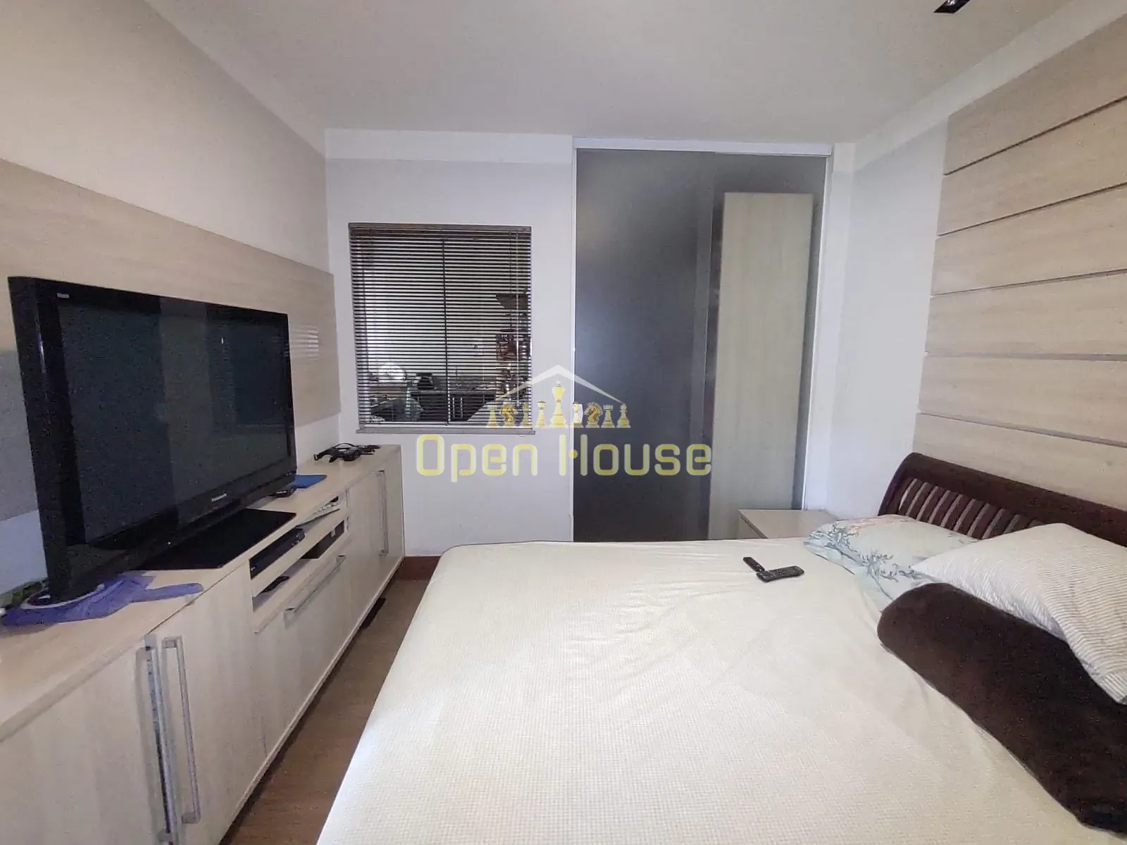 Casa, 3 quartos, 360 m² - Foto 16