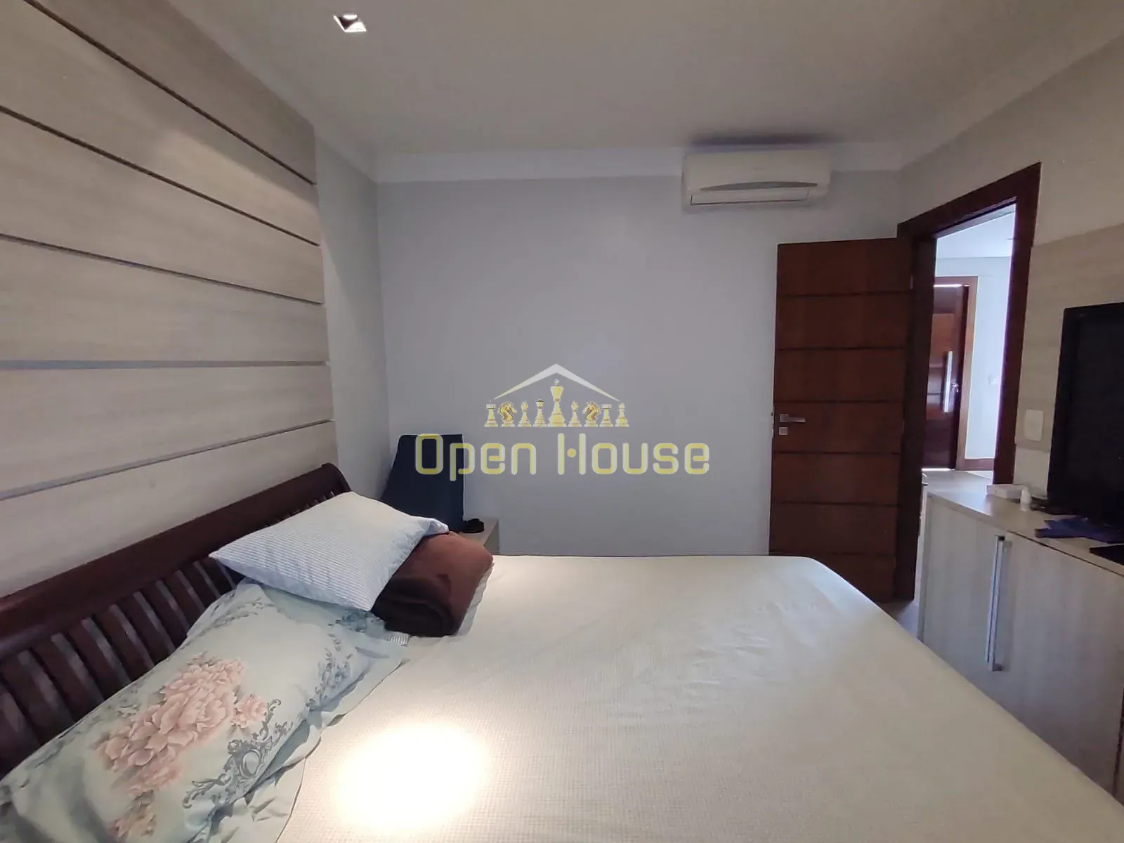 Casa, 3 quartos, 360 m² - Foto 15