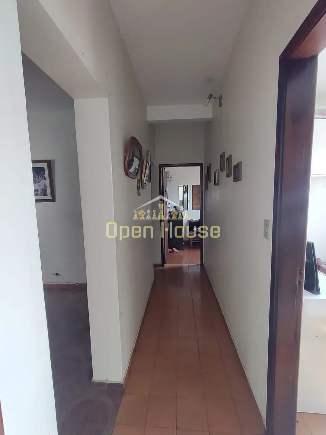 Casa, 3 quartos, 360 m² - Foto 33