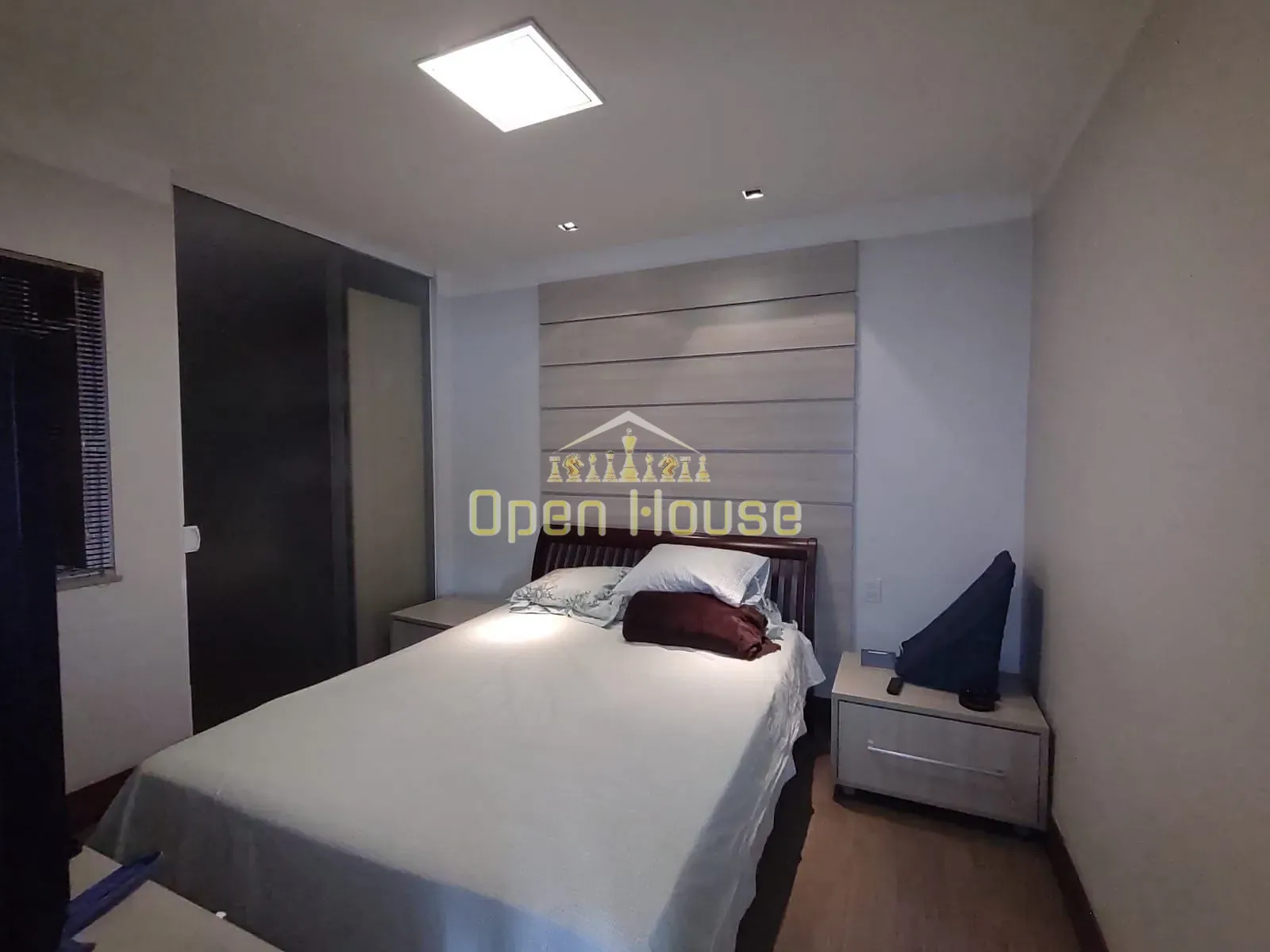 Casa, 3 quartos, 360 m² - Foto 14