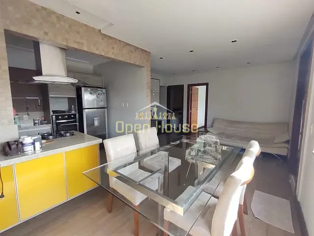 Casa 3 quartos e 2 banheiros, à venda, no bairro Verbo Divino em Barra Mansa