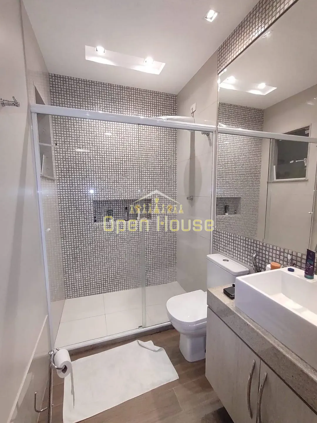 Casa, 3 quartos, 360 m² - Foto 20